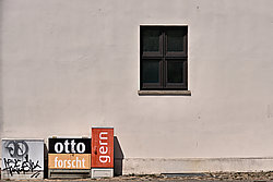Otto forscht gern - Bernhard Saalfeld